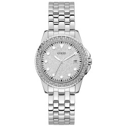 GUESS WATCHES LADIES SPRINKLE