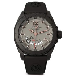 reloj Armand Nicolet S05...