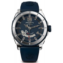 reloj Armand Nicolet S05...