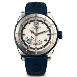 reloj Armand Nicolet S05...