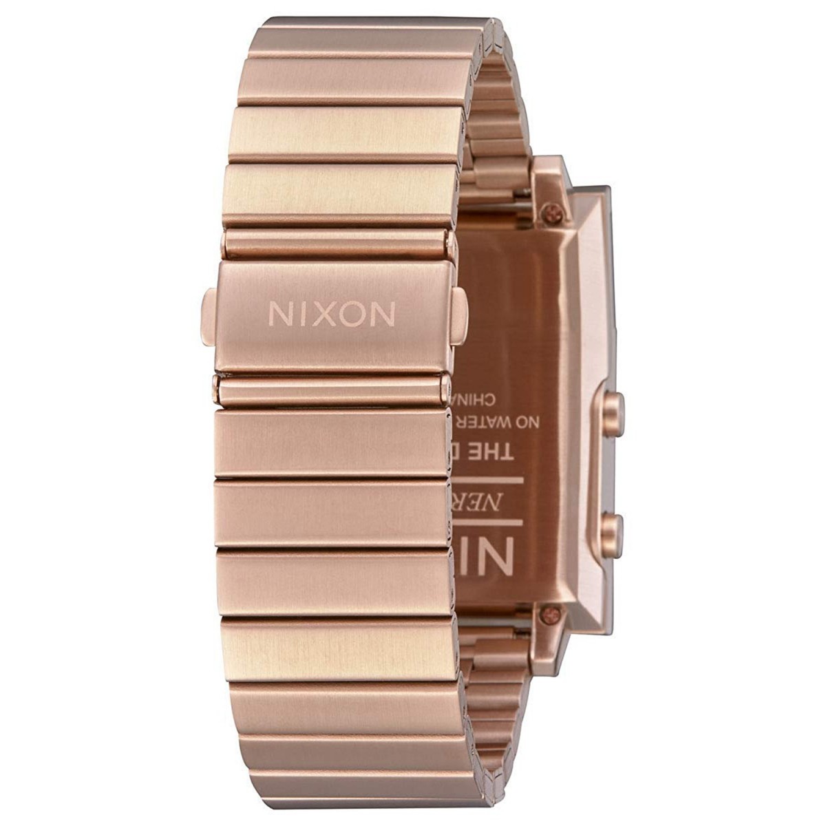 Nixon dork too watch best sale