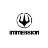 Immersion