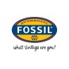 Fossil