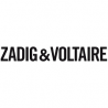 Zadig & Voltaire