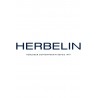 Herbelin