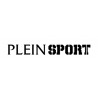 Phillip Plein sport