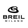 Breil